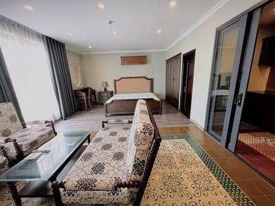 Apartment for rent, Nguyễn Xuân Yêm, Ngũ Hành Sơn, Đà Nẵng - Thumbnail 2