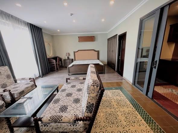 Apartment for rent, Nguyễn Xuân Yêm, Ngũ Hành Sơn, Đà Nẵng - Photo 2