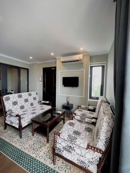 Apartment for rent, Nguyễn Xuân Yêm, Ngũ Hành Sơn, Đà Nẵng - Photo 4