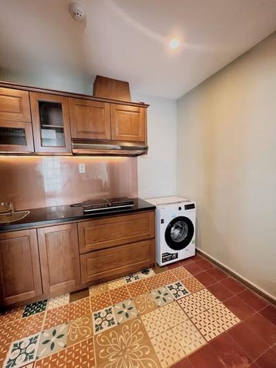 Apartment for rent, Nguyễn Xuân Yêm, Ngũ Hành Sơn, Đà Nẵng - Thumbnail 5