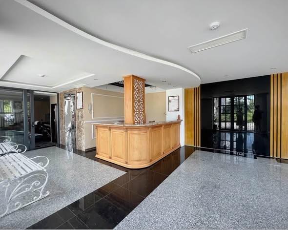 Apartment for rent, 1 bedroom, Nghiêm Xuân Yêm, Ngũ Hành Sơn, Đà Nẵng - Photo 1