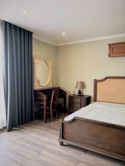 Apartment for rent, 1 bedroom, Nghiêm Xuân Yêm, Ngũ Hành Sơn, Đà Nẵng - Thumbnail 2