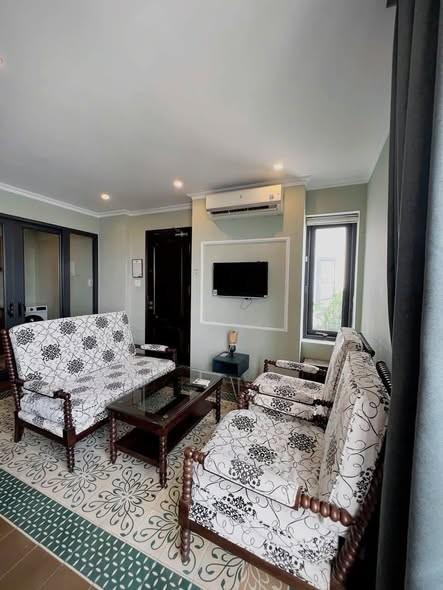 Apartment for rent, 1 bedroom, Nghiêm Xuân Yêm, Ngũ Hành Sơn, Đà Nẵng - Photo 5