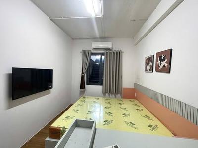 Apartment for rent, Lê Văn Hiến, Ngũ Hành Sơn, Đà Nẵng - Thumbnail 1