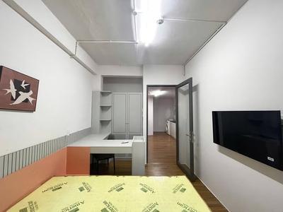 Apartment for rent, Lê Văn Hiến, Ngũ Hành Sơn, Đà Nẵng - Thumbnail 2