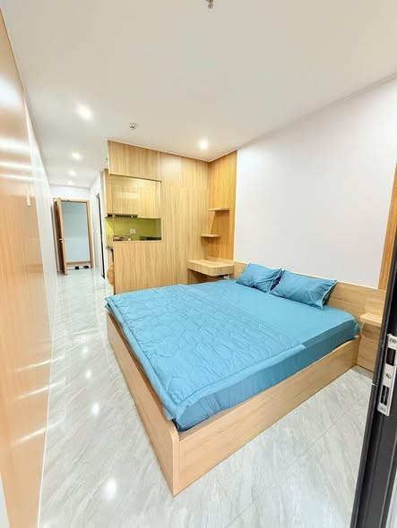 Apartment for rent, 1 bedroom, Mỹ An 1, Ngũ Hành Sơn, Đà Nẵng - Photo 2