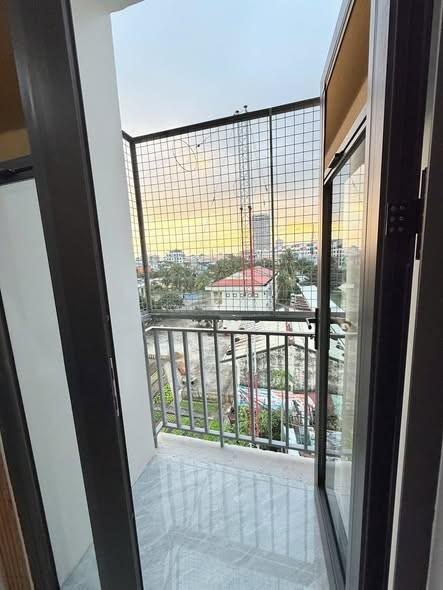Apartment for rent, 1 bedroom, Mỹ An 1, Ngũ Hành Sơn, Đà Nẵng - Photo 4