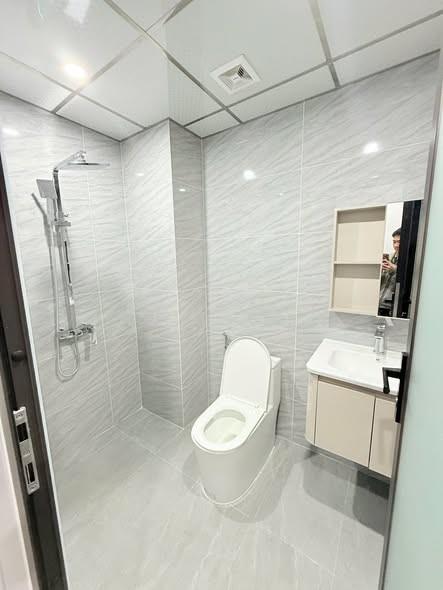Apartment for rent, 1 bedroom, Mỹ An 1, Ngũ Hành Sơn, Đà Nẵng - Photo 5