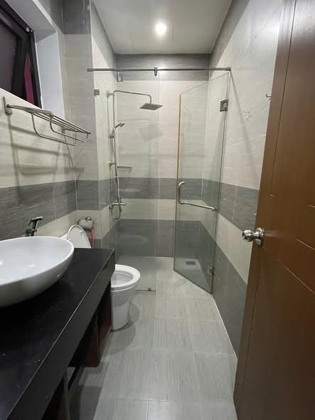 Studio for rent, 1 bedroom, 45m², An Thượng 33, Ngũ Hành Sơn, Đà Nẵng - Photo 4