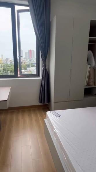 Apartment for rent, Lê Cơ, Hòa Cường, Đà Nẵng - Photo 1