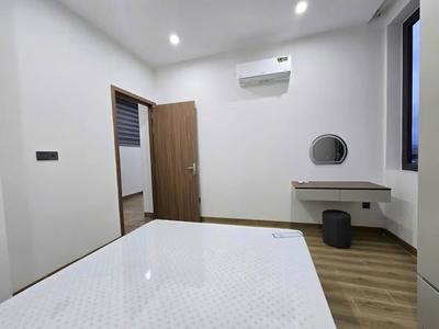 Apartment for rent, Lê Cơ, Hòa Cường, Đà Nẵng - Thumbnail 2
