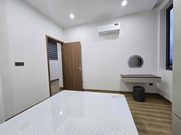 Apartment for rent, Lê Cơ, Hòa Cường, Đà Nẵng - Photo 2