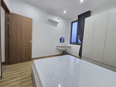 Apartment for rent, Lê Cơ, Hòa Cường, Đà Nẵng - Thumbnail 3