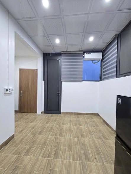 Apartment for rent, Lê Cơ, Hòa Cường, Đà Nẵng - Photo 4