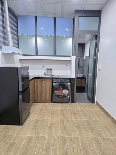 Apartment for rent, Lê Cơ, Hòa Cường, Đà Nẵng - Photo 5