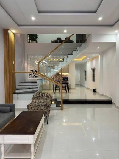 House for rent, 3 bedrooms, 100m², Chế Lan Viên, Ngũ Hành Sơn, Đà Nẵng - Thumbnail 1