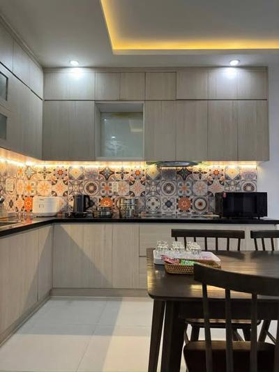 House for rent, 3 bedrooms, 100m², Chế Lan Viên, Ngũ Hành Sơn, Đà Nẵng - Thumbnail 4