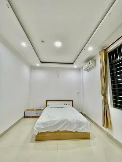 Apartment for rent, An Thượng 36, Ngũ Hành Sơn, Đà Nẵng - Thumbnail 2