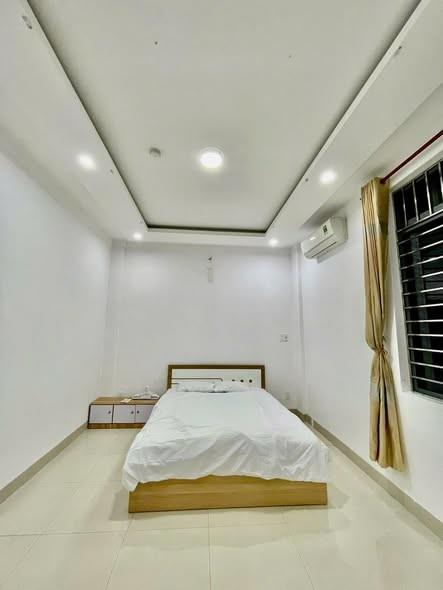 Apartment for rent, An Thượng 36, Ngũ Hành Sơn, Đà Nẵng - Photo 2