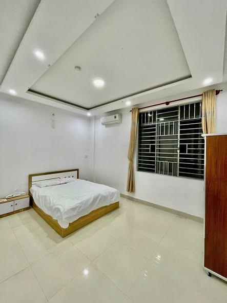 Apartment for rent, An Thượng 36, Ngũ Hành Sơn, Đà Nẵng - Photo 3