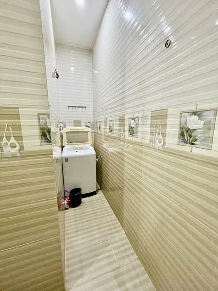 Apartment for rent, An Thượng 36, Ngũ Hành Sơn, Đà Nẵng - Photo 4