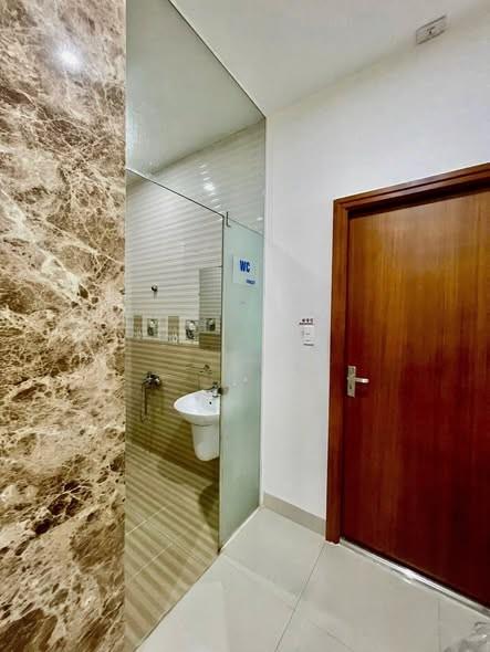 Apartment for rent, An Thượng 36, Ngũ Hành Sơn, Đà Nẵng - Photo 5