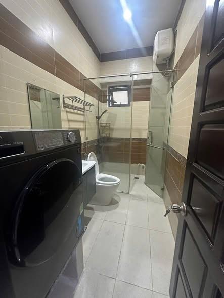 Studio for rent, Bàu Năng 5, Hòa Khánh, Đà Nẵng - Photo 4
