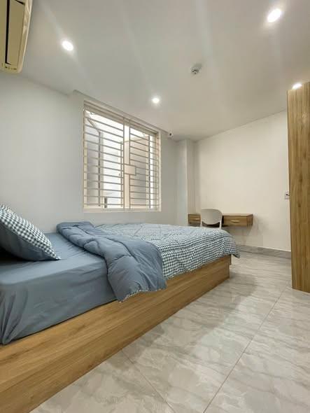 Apartment for rent, 2 bedrooms, Hoàng Trọng Mậu, Ngũ Hành Sơn, Đà Nẵng - Photo 2