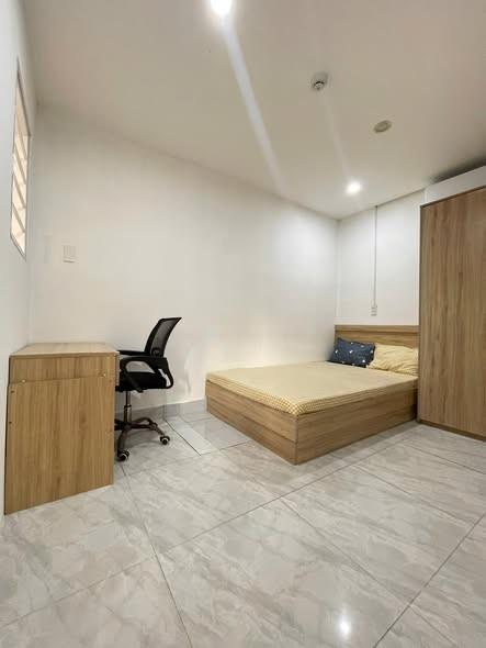 Apartment for rent, 2 bedrooms, Hoàng Trọng Mậu, Ngũ Hành Sơn, Đà Nẵng - Photo 4