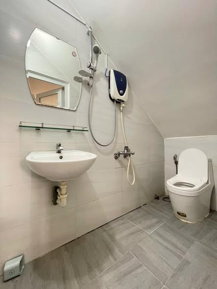 Apartment for rent, 2 bedrooms, Hoàng Trọng Mậu, Ngũ Hành Sơn, Đà Nẵng - Photo 5