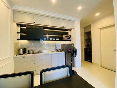 Apartment for rent, Khuê Mỹ Đông 11, Ngũ Hành Sơn, Đà Nẵng - Thumbnail 4