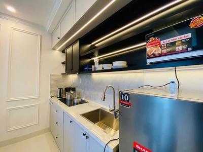 Apartment for rent, Khuê Mỹ Đông 11, Ngũ Hành Sơn, Đà Nẵng - Thumbnail 5