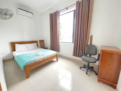 Apartment for rent, 3 bedrooms, An Nhơn 3, An Hải, Đà Nẵng - Thumbnail 1