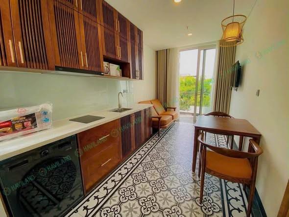 Apartment for rent, Khuê Mỹ Đông 3, Ngũ Hành Sơn, Đà Nẵng - Photo 2