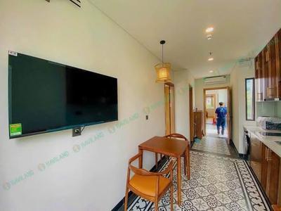 Apartment for rent, Khuê Mỹ Đông 3, Ngũ Hành Sơn, Đà Nẵng - Thumbnail 3