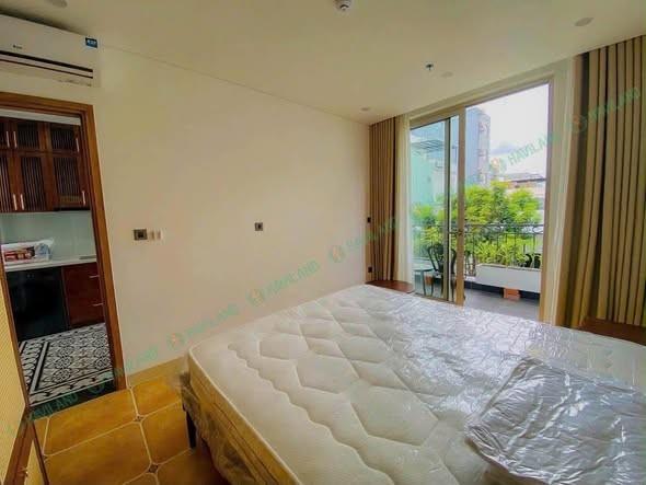 Apartment for rent, Khuê Mỹ Đông 3, Ngũ Hành Sơn, Đà Nẵng - Photo 4