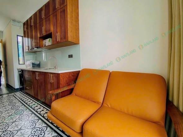 Apartment for rent, Khuê Mỹ Đông 3, Ngũ Hành Sơn, Đà Nẵng - Photo 5