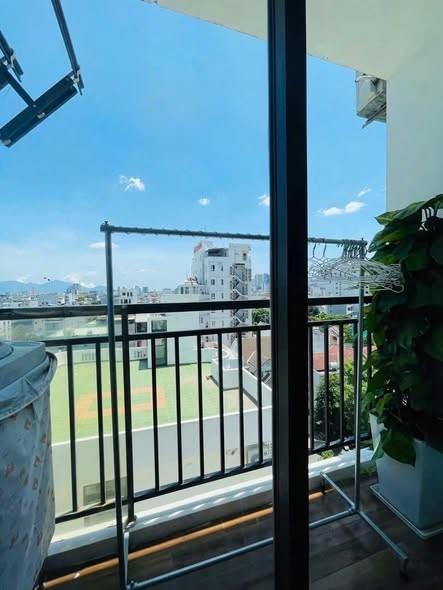 Apartment for rent, 1 bedroom, Khuê Mỹ Đông 4, Ngũ Hành Sơn, Đà Nẵng - Photo 4