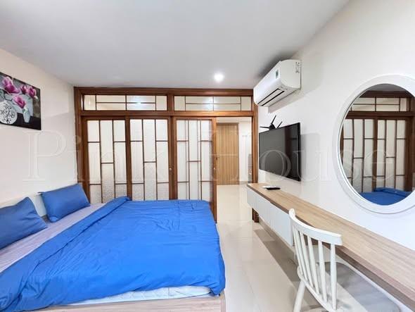 Apartment for rent, 1 bedroom, An Thượng 36, Ngũ Hành Sơn, Đà Nẵng - Photo 1