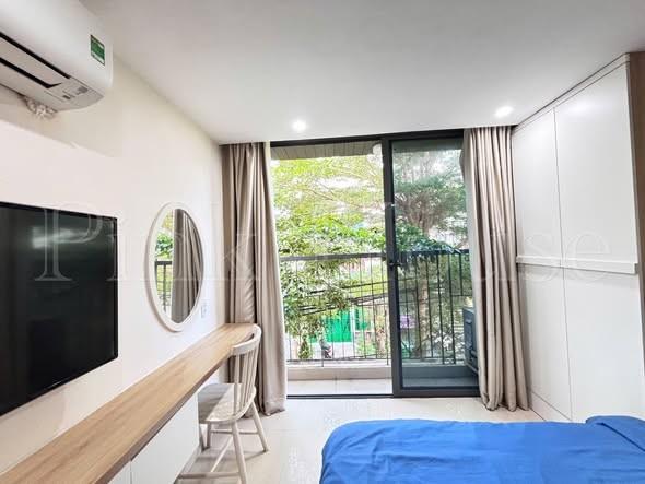 Apartment for rent, 1 bedroom, An Thượng 36, Ngũ Hành Sơn, Đà Nẵng - Photo 3