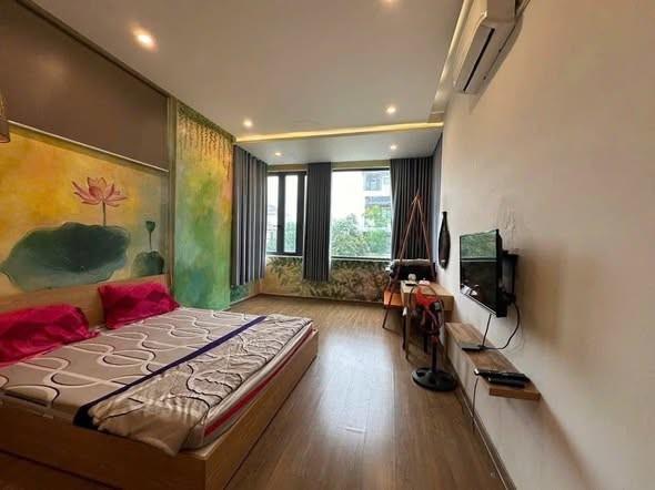 Villa for rent, Cẩm Lệ, Đà Nẵng - Photo 2