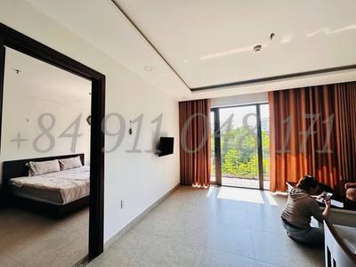 Apartment for rent, Lê Quang Đạo, Ngũ Hành Sơn, Đà Nẵng - Thumbnail 2
