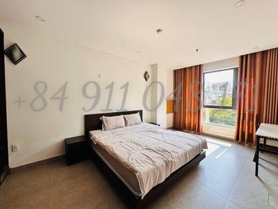 Apartment for rent, Lê Quang Đạo, Ngũ Hành Sơn, Đà Nẵng - Thumbnail 3