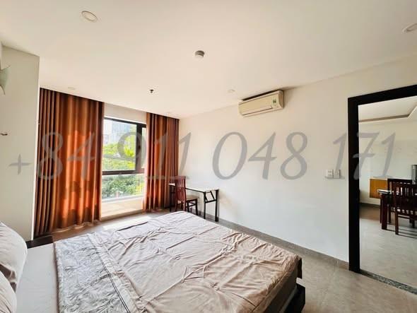 Apartment for rent, Lê Quang Đạo, Ngũ Hành Sơn, Đà Nẵng - Photo 4