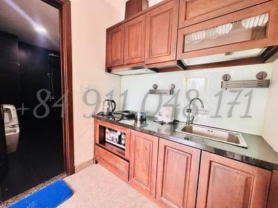 Apartment for rent, Lê Quang Đạo, Ngũ Hành Sơn, Đà Nẵng - Thumbnail 5
