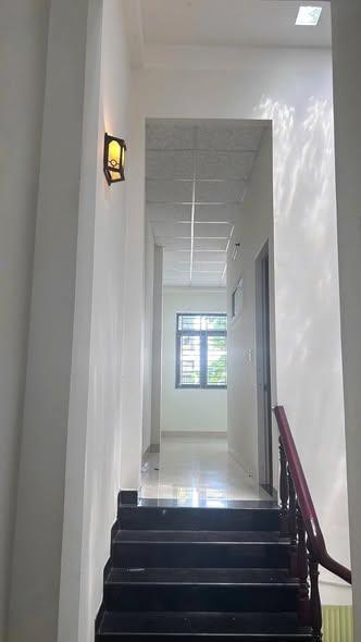 House for rent, 3 bedrooms, 90m², Ỷ Lan Nguyên Phi, Hòa Cường, Đà Nẵng - Thumbnail 4