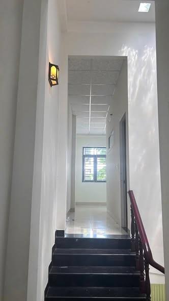 House for rent, 3 bedrooms, 90m², Ỷ Lan Nguyên Phi, Hòa Cường, Đà Nẵng - Photo 4