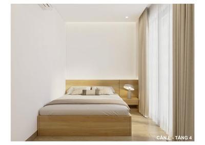 Apartment for rent, 2 bedrooms, 70m², An Thượng 2, Ngũ Hành Sơn, Đà Nẵng - Thumbnail 5