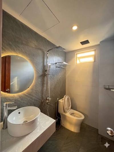 Apartment for rent, Lê Tấn Toán, An Hải, Đà Nẵng - Thumbnail 4