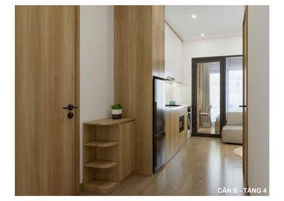 Apartment for rent, Chế Lan Viên, Ngũ Hành Sơn, Đà Nẵng - Ngu Hanh Son, Da Nang